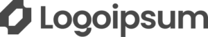 Logo #1