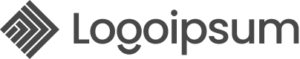 Logo #2