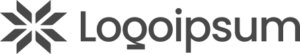 Logo #4